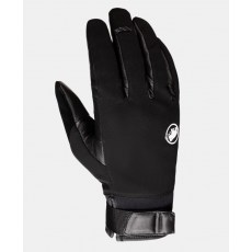 Mammut Astro Guide Glove Black