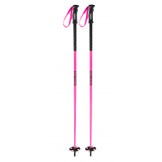 Faction Poles Pink