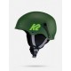 K2 Casque Entity Lizard Tail