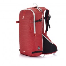 Arva Backpack Tour 25 Jester Red