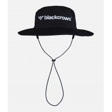 Black Crows Boonus Hat Black