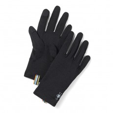 Smartwool Merino Gloves Black