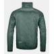 Ortovox Swisswool Piz Vial Jacket M Artic Grey