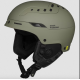 Sweet Protection Switcher MIPS Helmet Woodland