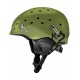 K2 Casque Route Military