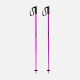 Faction Prodigy Poles Pink