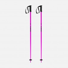 Faction Prodigy Poles Pink
