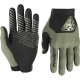 Dynafit Ride Gloves Sage