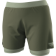 Dynafit Alpine Pro 1/2 Shorts W Thyme