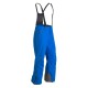 Marmot - M's Spire Pant Cobalt Blue, Mountainproshop.com