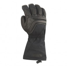Black Diamond - Guide Glove Black