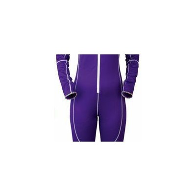 Sweet Protection, Saviour Suit Women Plum Purple
