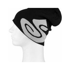 Sweet Protection Chef Beanie True Black