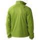 Marmot Isotherm Jacket Green Lichen