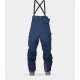Sweet Protection Supernaut R Pant Midnight Blue