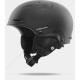Sweet Protection Casque Blaster Dirt Black