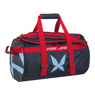 Kari Traa - Kari 30L Bag Naval Mountain Pro Shop Val d'isère