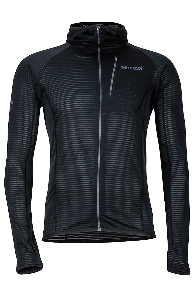 Marmot women's neothermo hoody online