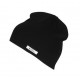 Sweet Protection Merino Beanie True Black Mountain Pro Shop Val d'isère