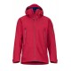 Marmot Freerider Jacket Sienna Red Mountain Pro Shop Val d'Isère