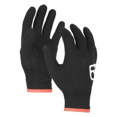 Ortovox 145 Ultra Glove M Black Raven