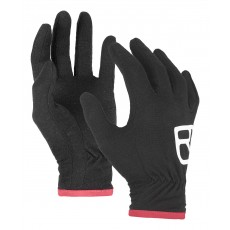 Ortovox 145 Ultra Glove W Black Raven
