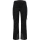 Haglöfs Khione 3L Proof Pant Women True Black