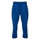 Ortovox 230 Competition short pants Men Just Blue