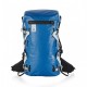 ARVA Airbag Reactor ST 30 Blue