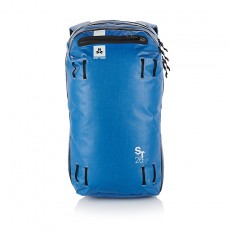 Arva Backpack ST 26 Blue