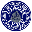 Bureau des Guides de Haute Montagne Val d'Isère